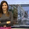 Γεωργία Ρεμπούτσικα ΕΟΠΠΕΠ