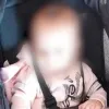 Νεκρό βρέφος στην Κω