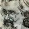 ΓΙΑΝΝΗΣ ΝΙΚΟΛΑΚΟΠΟΥΛΟΣ