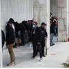 Λυγγερίδης