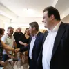 ΠΙΕΡΡΑΚΑΚΗΣ