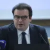 Πιερρακάκης
