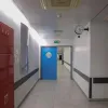 νοσοκομειο