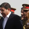 iran