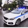 αστυνομία5