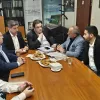 πιερρακακης κρητη
