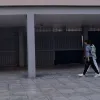 σχολεία