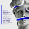 τεχνητη νοημοσύνη φεστιβαλ φιλοσοφιας