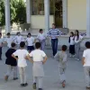 φυσικη αγωγη