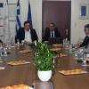 πιερρακάκης ελμεπα