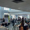 εαπ
