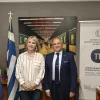 μακρη