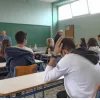 panelladikes