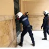 εκκενωση