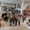 Image 2024-05-18