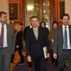 εκπα