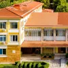 University of patras