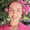 Γυναικοκτονία στους Αγίους Αναργύρους