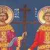 agios_konstantinos