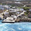 Αντικύθηρα