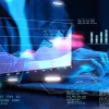 data science