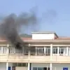 epal_amfissa