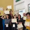 Εσπερινό ΓΕΛ Αιγάλεω στη Σικελία