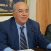 Φοίβος Ιωαννίδης