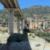 Γέφυρα ΒΟΑΚ