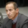 Γιώργος Λαμπράκης