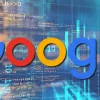 Google Cloud: Δύο νέα εργαλεία με τη βοήθεια της τεχνητής νοημοσύνης για την επιτάχυνση της ανακάλυψης φαρμάκων