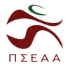 πσεαα