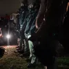 Αστυνομοκρατία στα αμερικανικά πανεπιστήμια