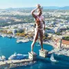 Κολοσσός Ρόδου