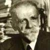 kostis_palamas