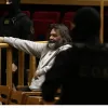 Γιάννης Λαγός