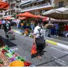 Λαϊκή αγορά
