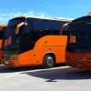 Λεωφορεία