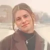 μαθήτρια Κρήτη