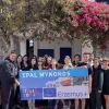 Erasmus-epal-mykonou