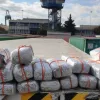 Ναρκωτικά σε κοντέινερ στον Πειραιά