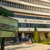 pamak panepistimio makedonias