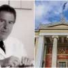 panagiotis-mpalas