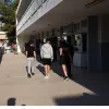 Πανελλαδικές εξετάσεις