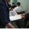 Πανελλαδικές εξετάσεις
