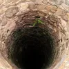 Πηγάδι