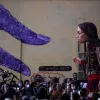 αντιρατσιστικη