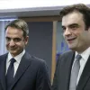 pierrakakis-mitsotakis