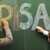 pisa
