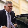 Ρόμπερτ Φίτσο